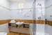 Apartmán (30 m²)