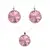 Antiquepink