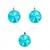 Light Turquoise
