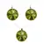 Olivine