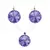 Tanzanite