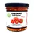 Nakládané chilli Habanero, 110 g