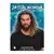 Jason Momoa (29,7 x 42 cm) A3