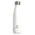 Nerezová láhev, 500 ml