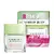 Pleťový mycí gel Roses Acne Help 3 in 1, 150 ml