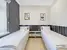 Izba typu Deluxe s oddelenými posteľami (20 m²)