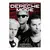 Depeche Mode (29,7 x 42 cm) A3