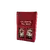 2-dielne Darčekové mini balenie chilli drops Habanero / Jolokia (stredne pálivé) (2 x 20 ml)