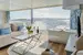 Houseboat Hampton (40 m²)