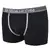 Sergio Tacchini boxerky 18489