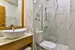Jednopokojový apartmán (30 m²)