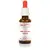 Bachovy esence - Detoxikace očista, 30 ml