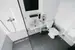 Trojlôžková izba Klasik (27 m²)
