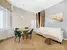 Apartmán so saunou (40 m²)