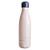 Nerezová láhev, 500 ml