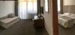Apartmán JS (50 m²)