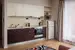 Studio Deluxe (32–35 m²)