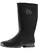 Mei F 04828 Greyblk.
