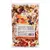 Premium, 500 g