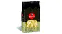 BIO Penne 500 g