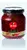 BIO Drcená rajčata s chilli 350 g