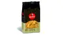 BIO Fussili 500 g
