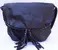 Dámské módní crossbody kabelky BX54