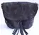 Dámské módní crossbody kabelky BX54