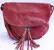 Dámské módní crossbody kabelky BX54