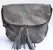 Dámské módní crossbody kabelky BX54
