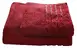 Ručník - 50 x 100 cm