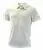 COOLDRY GREGOR POLO SHIRT
