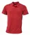 COOLDRY GREGOR POLO SHIRT
