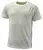 COOLDRY GREGOR T-SHIRT