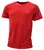 COOLDRY GREGOR T-SHIRT