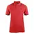 Fred Perry Polo Tričko Vintage Red