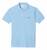 Lacoste Classic Fit Polo Naval 5RY