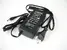 Napájecí adaptér 12V/6A/72W (pro RGB LED pásky)