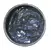 1x krém na boty dark grey 50ml