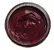 1x krém na boty bordeaux 50ml