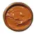 1x krém na boty cognac brown 50ml