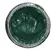 1x krém na boty dark green 50ml