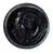 1x krém na boty navy blue 50ml