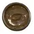 1x krém na boty old brown 50ml