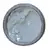 1x krém na boty light grey 50ml