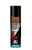 SEAX Lacquere Renovátor 250 ml