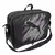Taška přes rameno Puma Shoulder