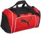 Taška Puma Team Cat Small