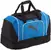 Taška Football Team Cat bag
