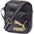 Taška Puma Portable Bag
